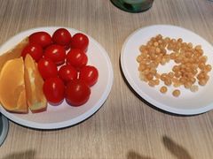 -渔语鱼酸菜鱼新川菜(万象城店)