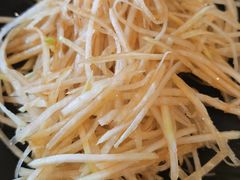 -爆肚金生隆(荣和天誉店)