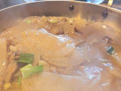 -民俗村柴火灶·景德江西菜(中国陶瓷博物馆店)