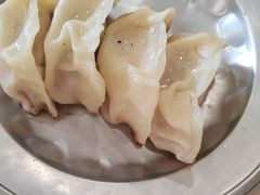 -章氏(广粤路店)