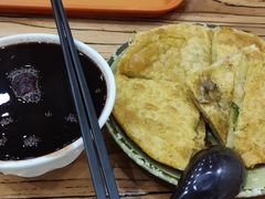 -杜记甜食(大众巷店)