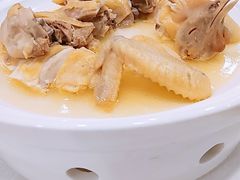 -和记小菜(七宝店)