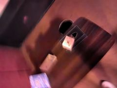 -极光点播影院·Switch.游戏馆(世界之窗店)