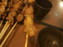 -北疆饭店(宝龙店)
