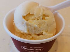 -哈根达斯(龙湖时代天街店)