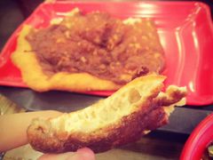 -老回回饺子馆(海洋馆店)