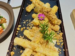 -蓟都宴