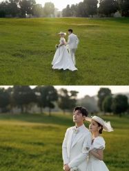 -LOMO乐玛婚纱摄影(口碑严选店)