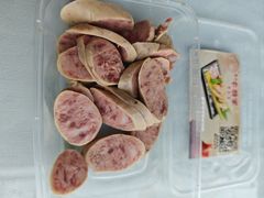 -牛将军•涮肉•烤肉(北京王府井·故宫店)