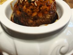 -扬州狮子楼·非遗淮扬菜(东关街店)