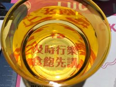 -新越盏·东南亚料理(捷登都会店)