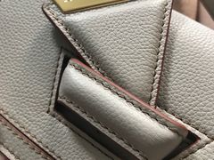 -LOEWE罗意威(万象城店)