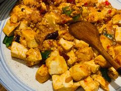 -静一餐厅·湖北菜(前门创始店)