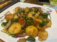 -胡桃里乐队酒馆(鎏嘉码头店)