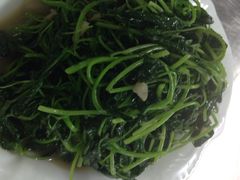 iphone_upload_pic-迎宾饭店