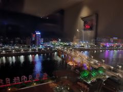 -韶关风度华美达广场酒店