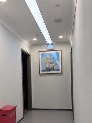 -联合丽格·张菡丽格医疗美容