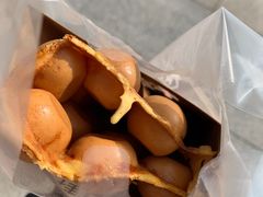 -桂桂茶(恒基名人店)