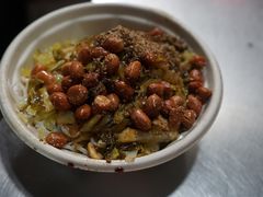海南粉-三姐海南粉(骑楼老街店)
