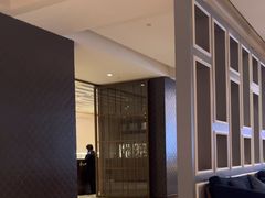-食百绚全日制餐厅(成都棕榈泉费尔蒙酒店)