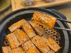 -鸿运楼·舌尖上的徽菜