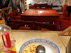 -黄家码头老火锅(解放碑旗舰店)