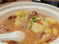-楚鲜·汉正街一号(天河店)