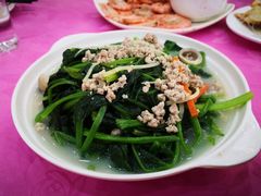 -湛江渔港·大排档(乐园路总店)