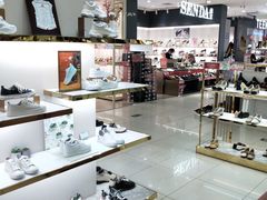 -第一百货(姑苏店)