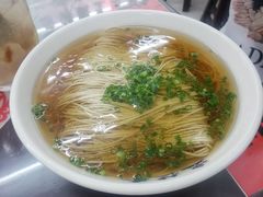 -逸桂禾面馆