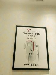 -YESIDO椰岛造型