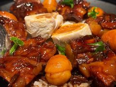 -柿合缘新京菜(国金中心商场店)