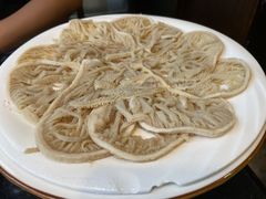 -红鼎坊·老成都火锅(新南门店)