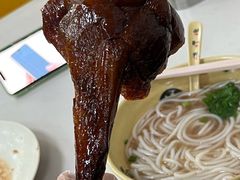 -永合隆茶餐厅(海雅缤纷城店)