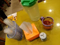 -湘赣轩木桶饭(拱北店)