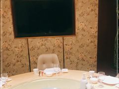 包厢-花家八爷府(王府井·故宫店)