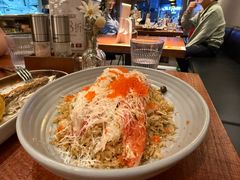 -卡朋厨房(289艺术园区店)