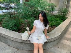 -湖北美术学院(昙华林校区)