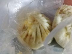 -老陶包子铺(南大西南村店)
