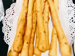 -黄记煌三汁焖锅(新世纪广场店)