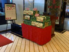 -莞香楼·正宗东莞菜(东升店)