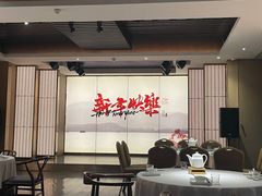 -淮扬厨子(健康路店)