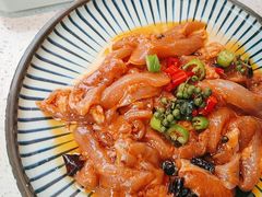 -猫抓烤肉(春熙路店)
