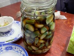 -方砖厂69号炸酱面(方砖厂胡同店)