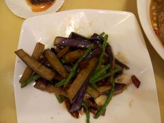 android_upload_pic-忆湘南(庐山店)