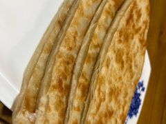 -毛毛熏肉•东北菜老字号(大安街店)