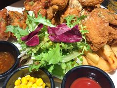 -机器人火炉披萨