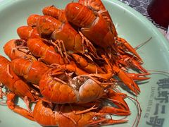 -靓虾二哥·龙虾馆(大塘总店)