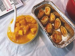 -陈根记大牌档