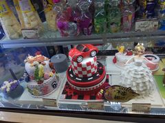 -CAKE BOSS 蛋糕老板(北京世纪金源购物中心)